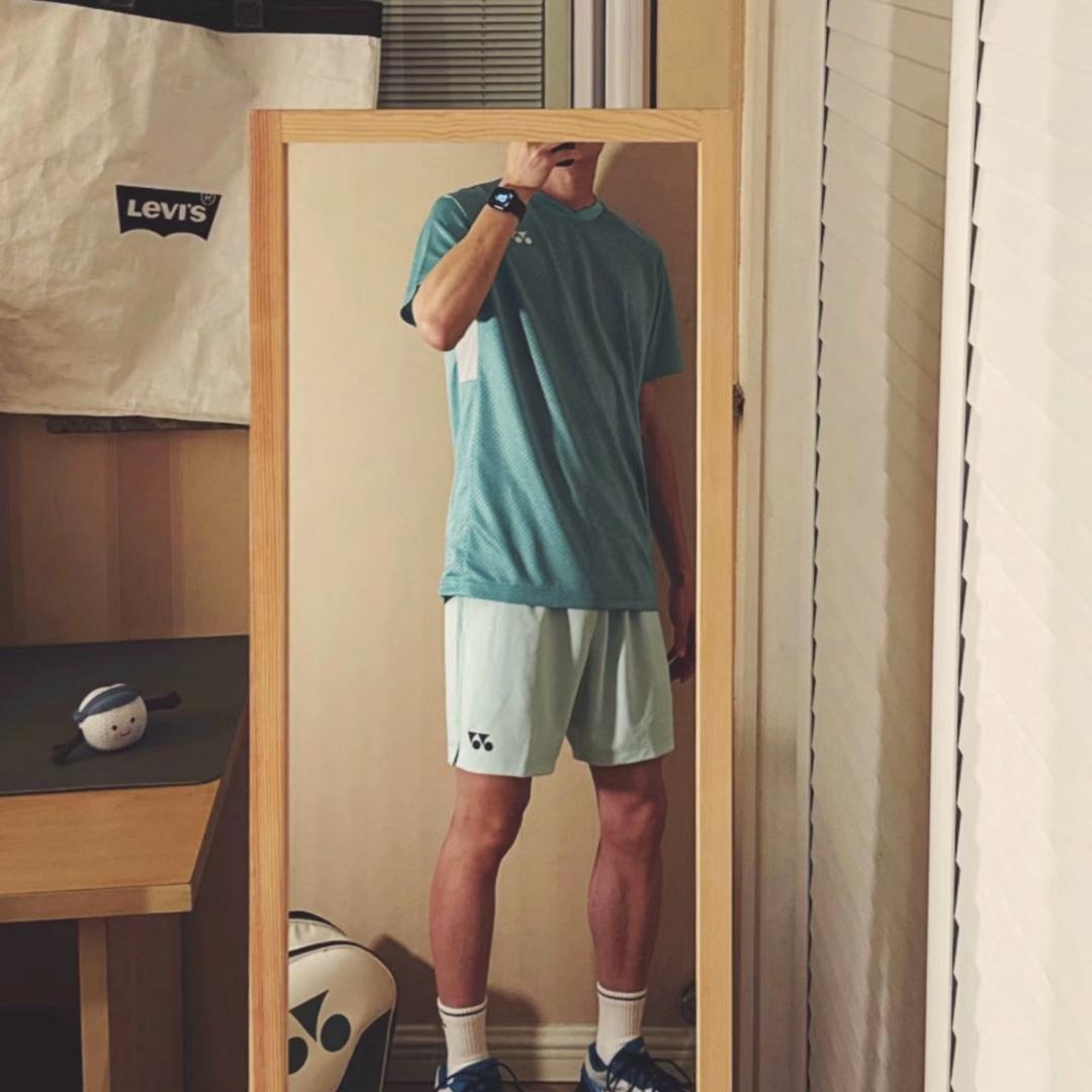 kian