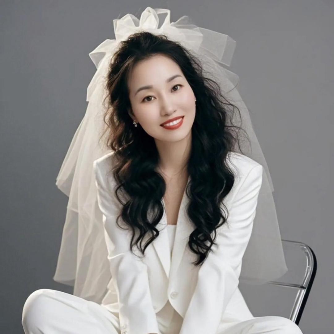 贵阳小辣椒