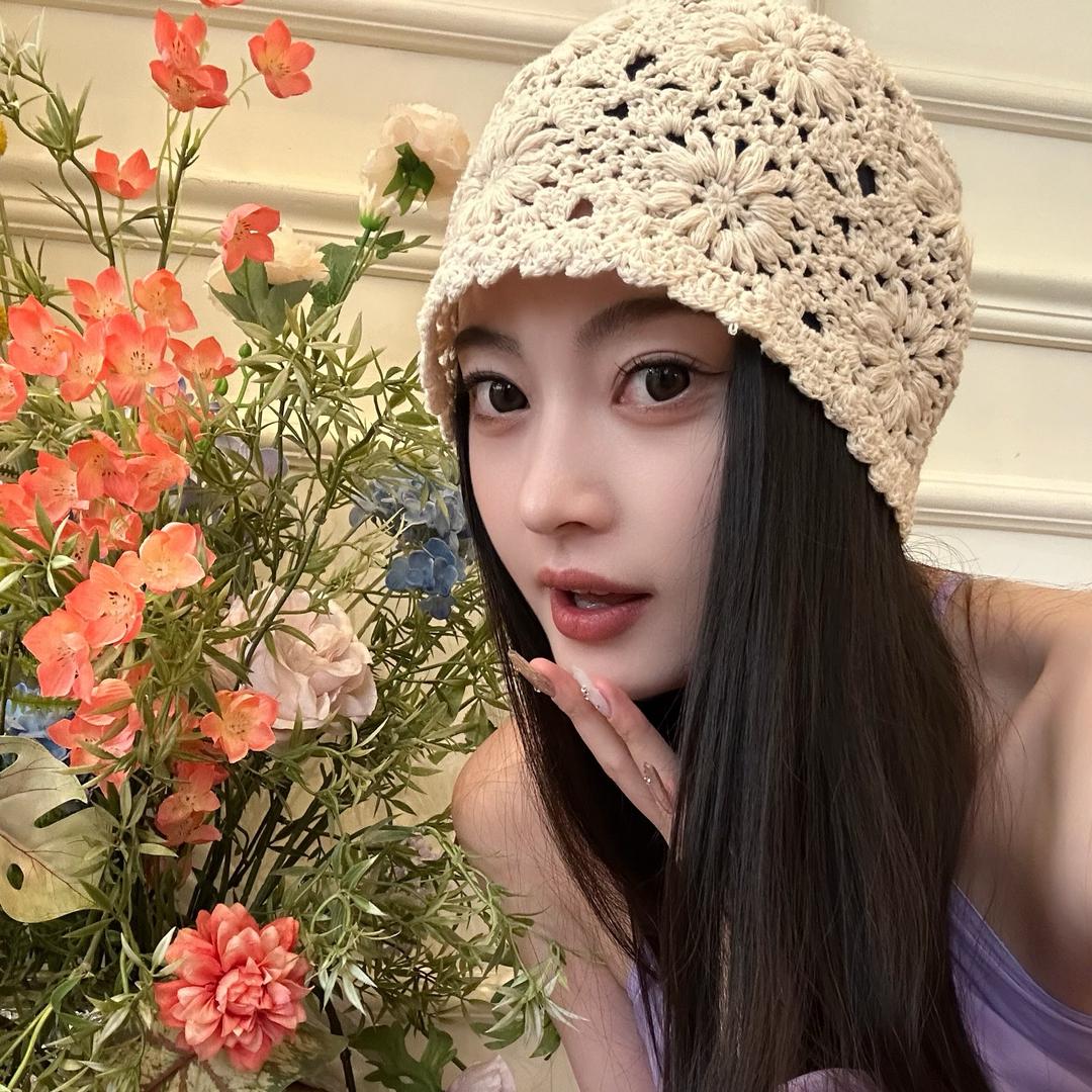 怡宝