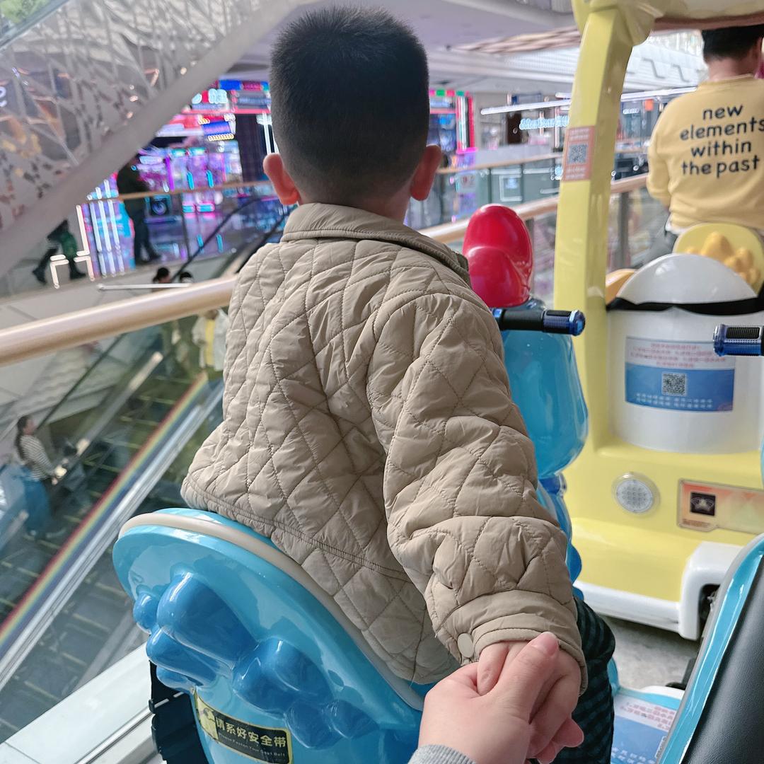 萍萍呀💕