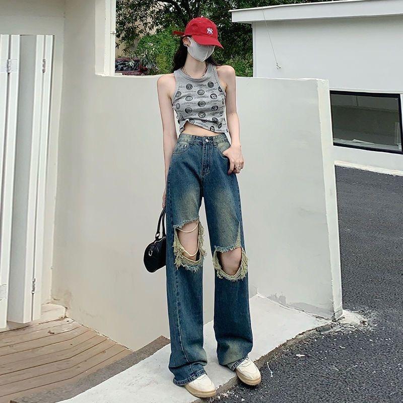 nice喵喵~女装