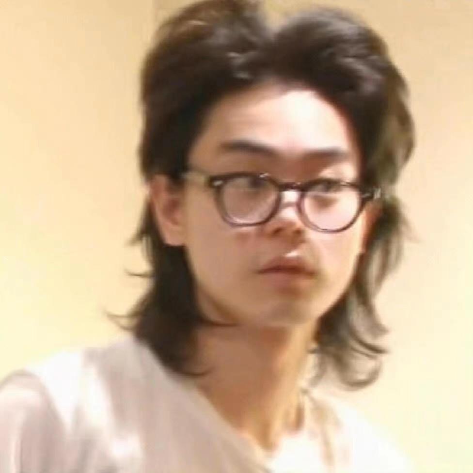 红毛啊