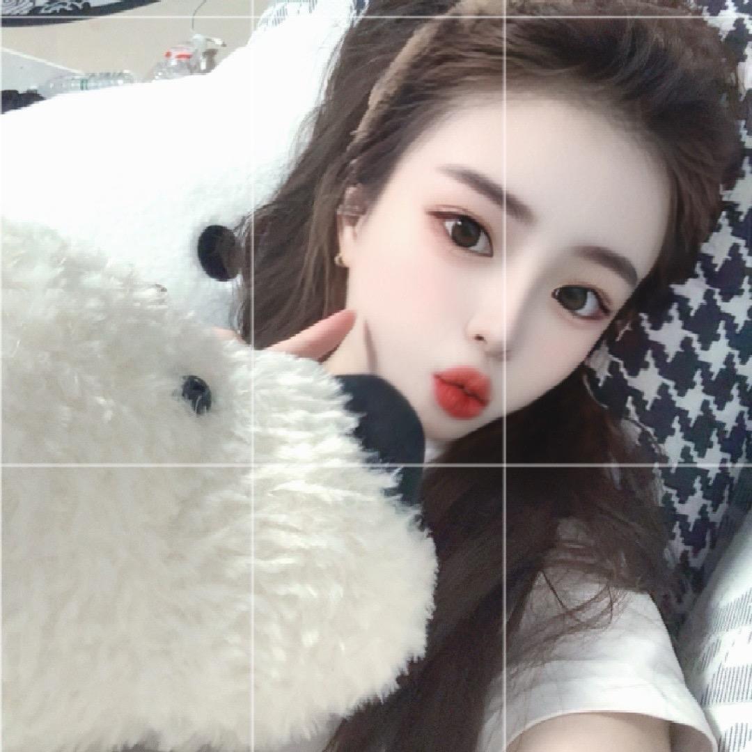 小喻-醴美美容