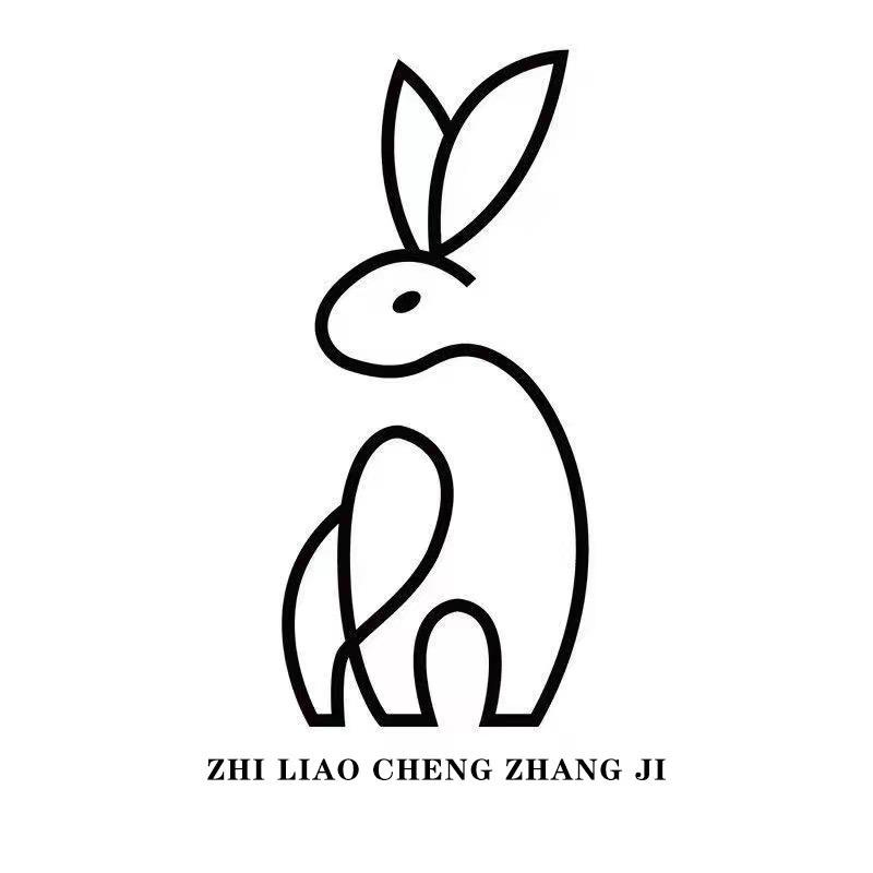 栀了成长记·童装
