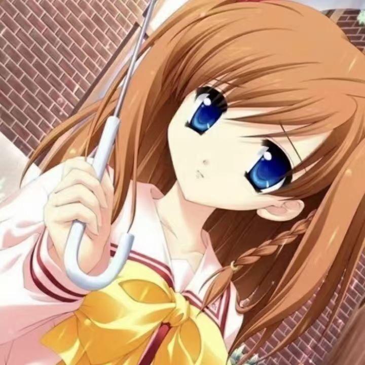 怡崽快跑