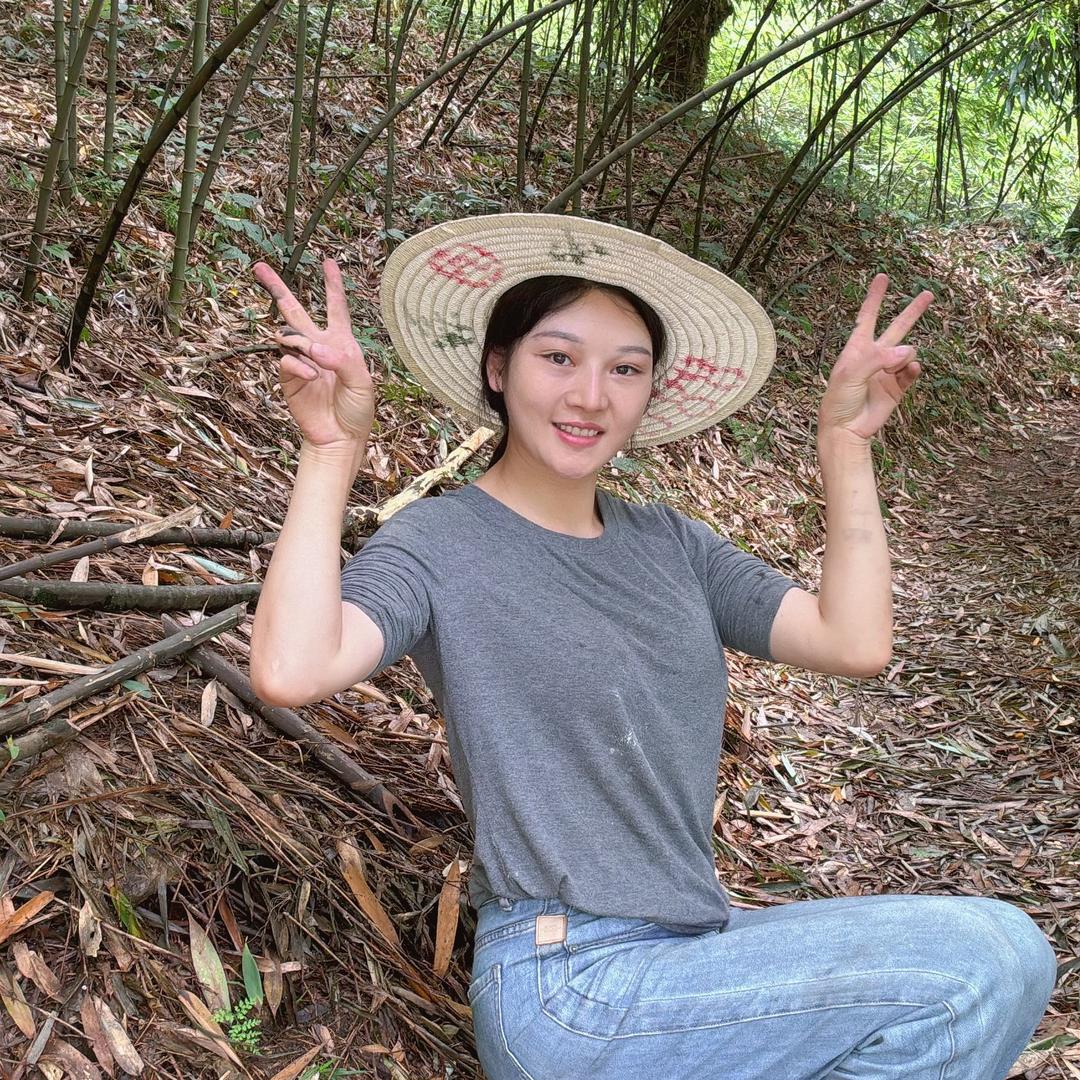 王娜