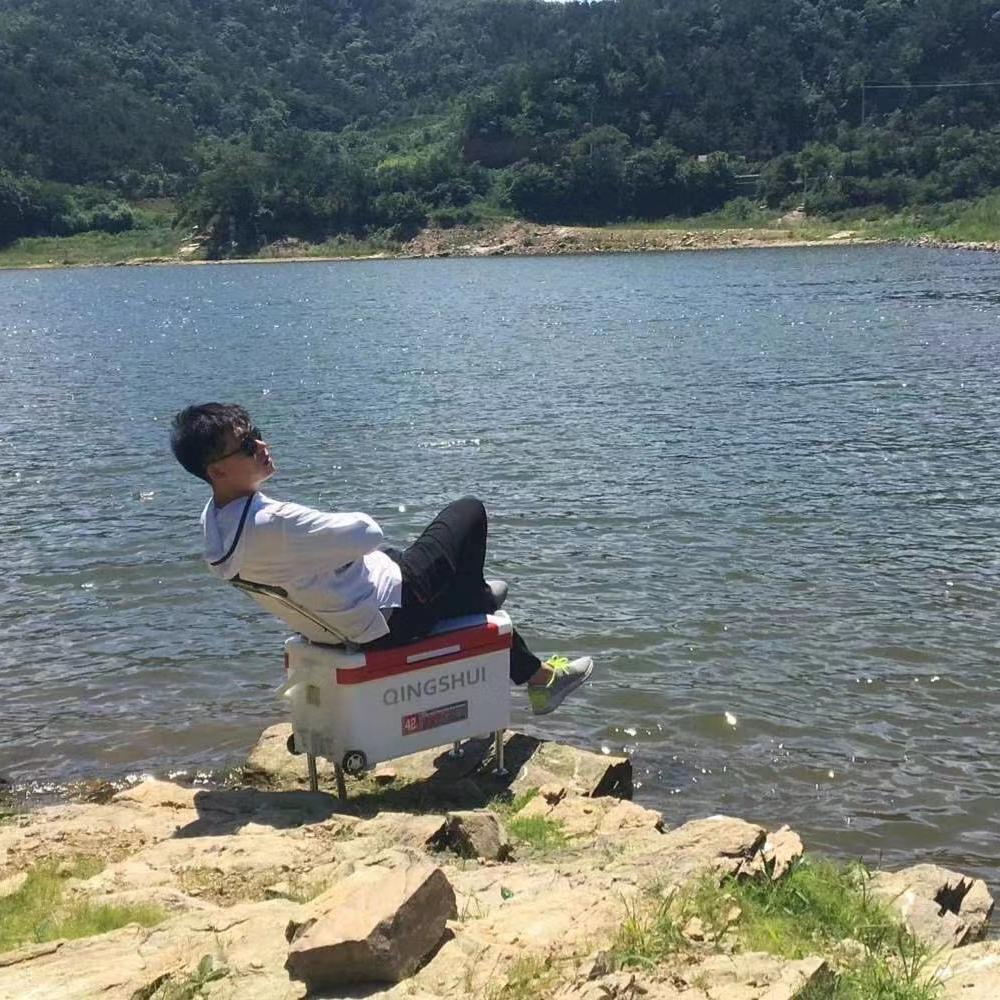 威海大牌渔具甄选（品牌好竿集结地）