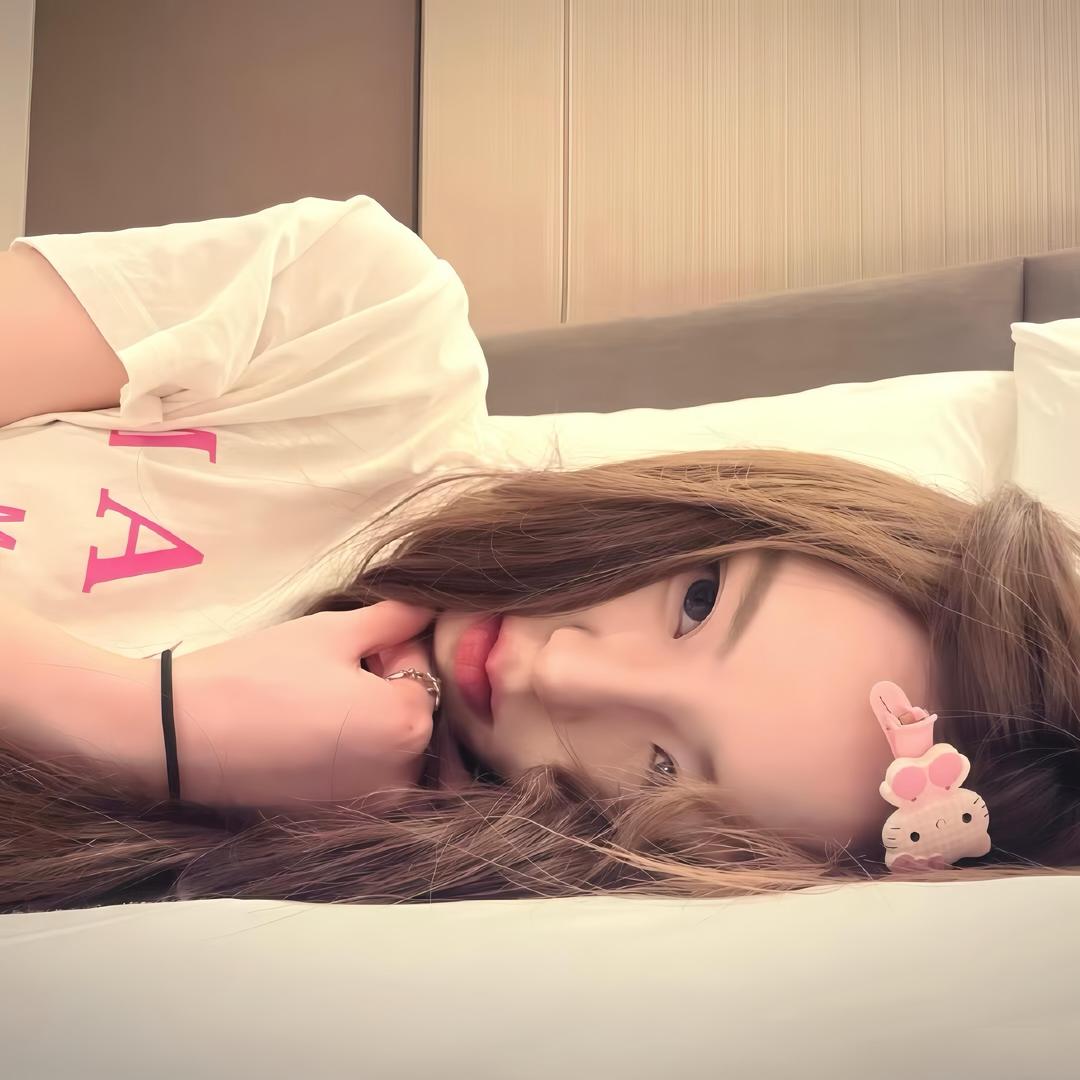 Kitty