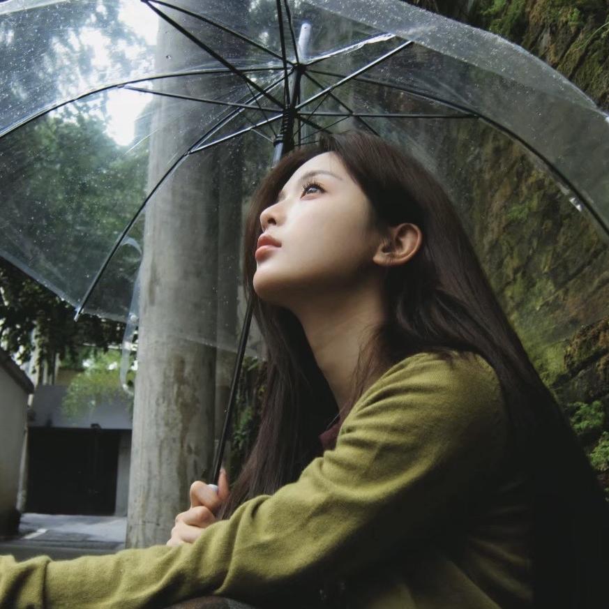 西西地相机铺