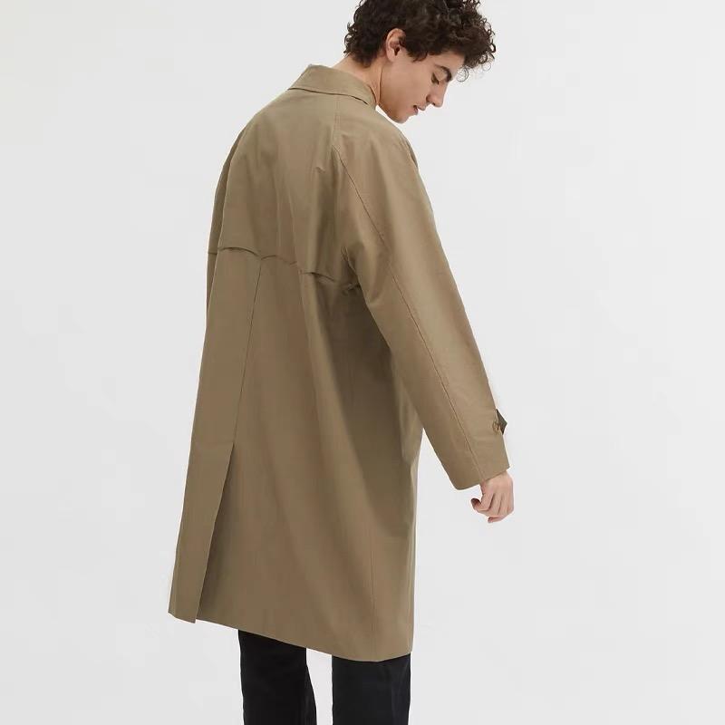 lc