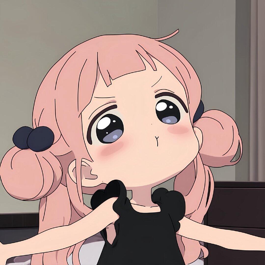 一碗梨梨冻