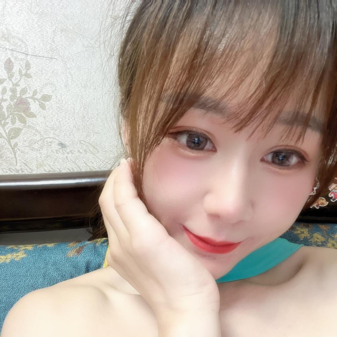 菲菲吃垮珠海