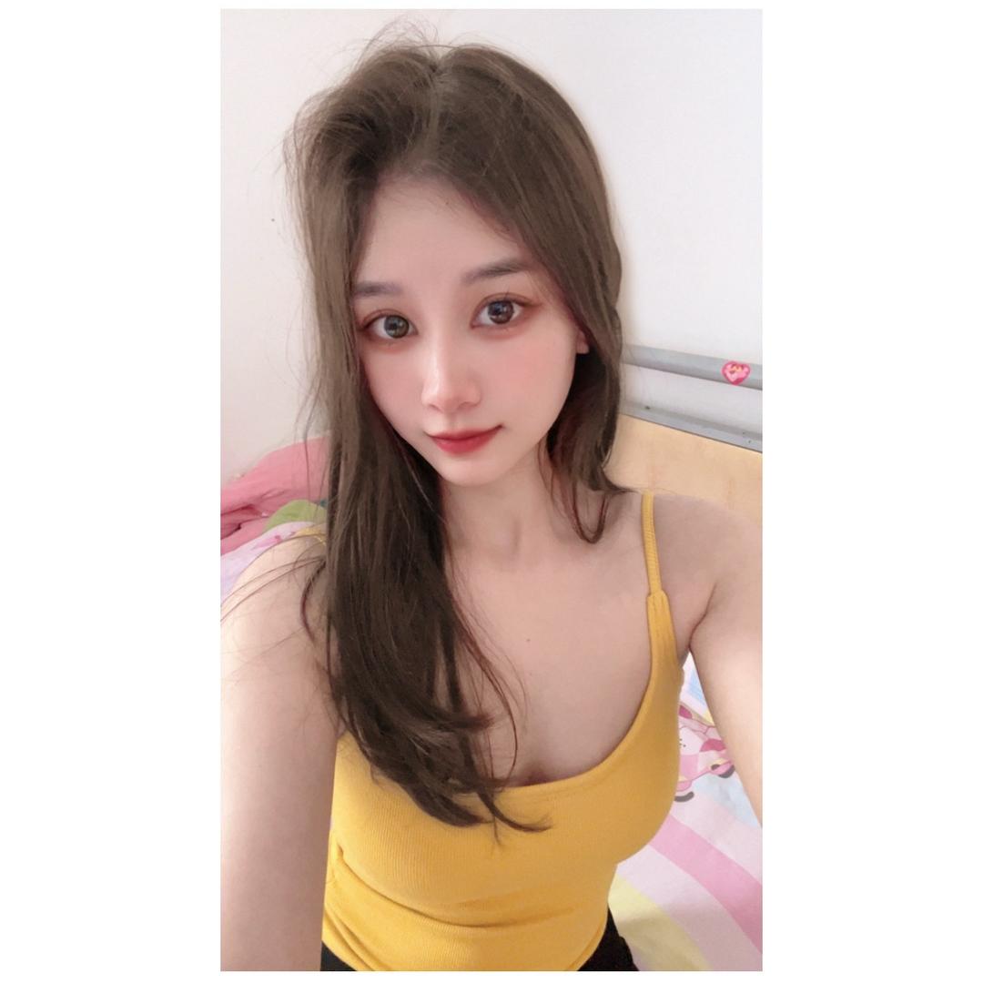 杨娇