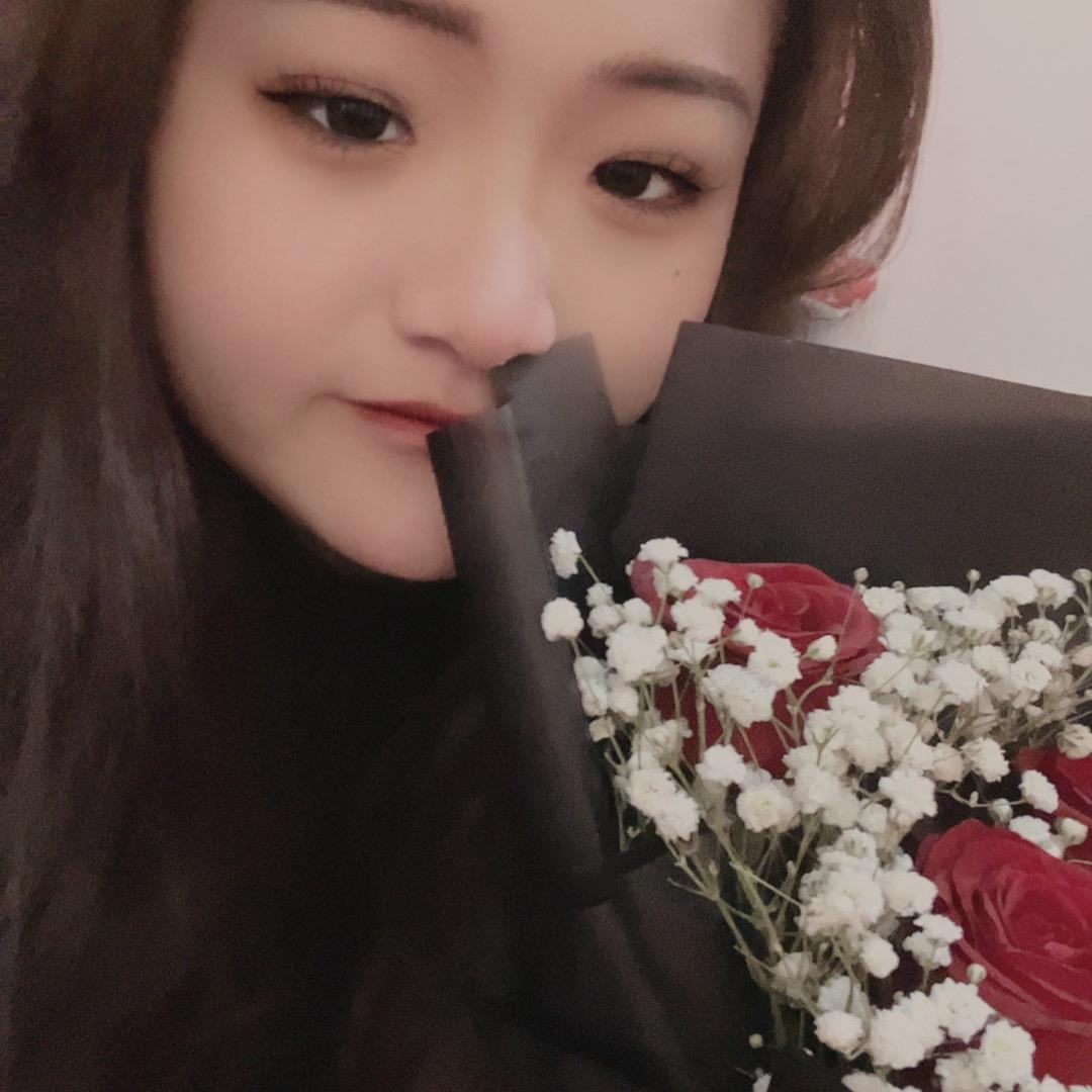 廾匸
