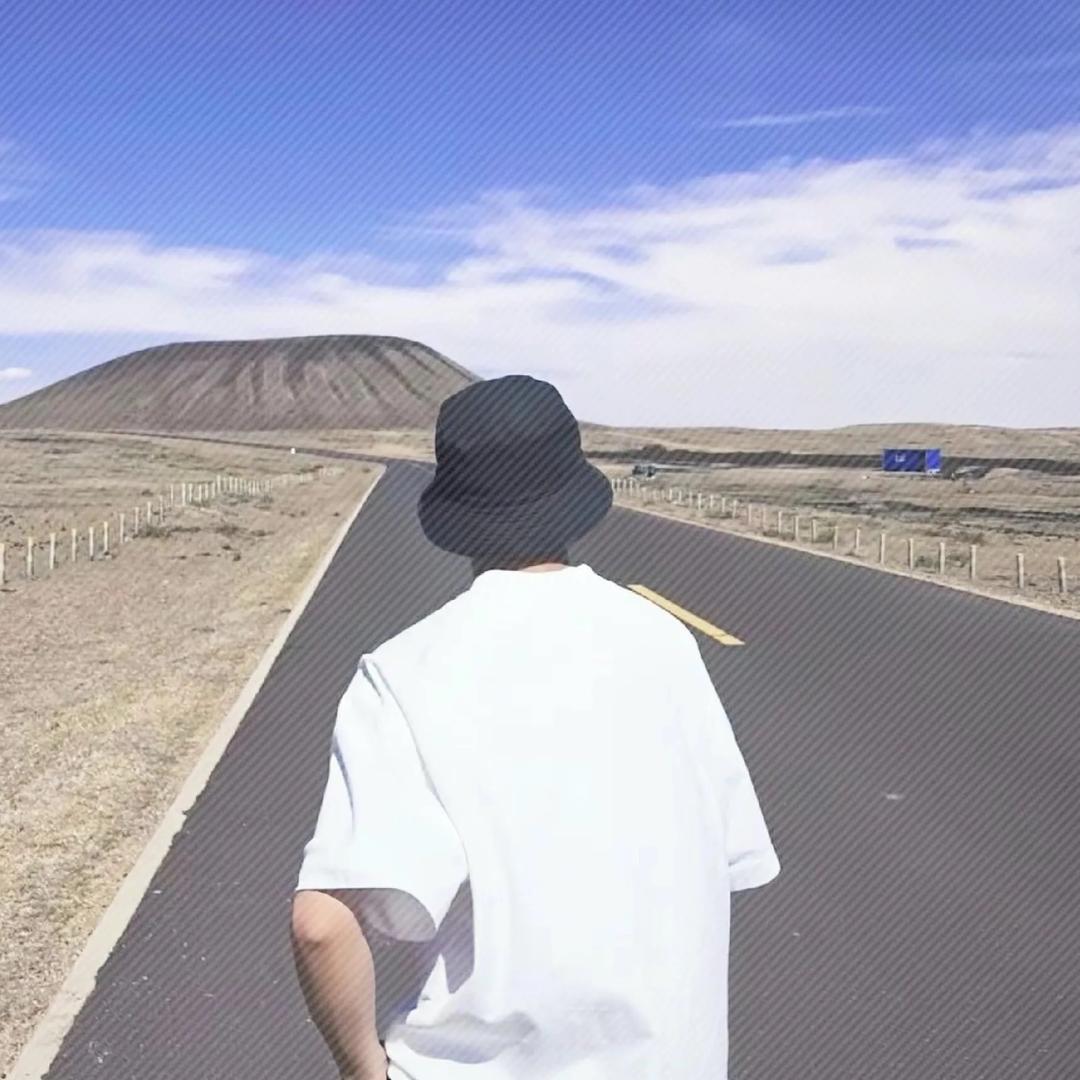 你旭