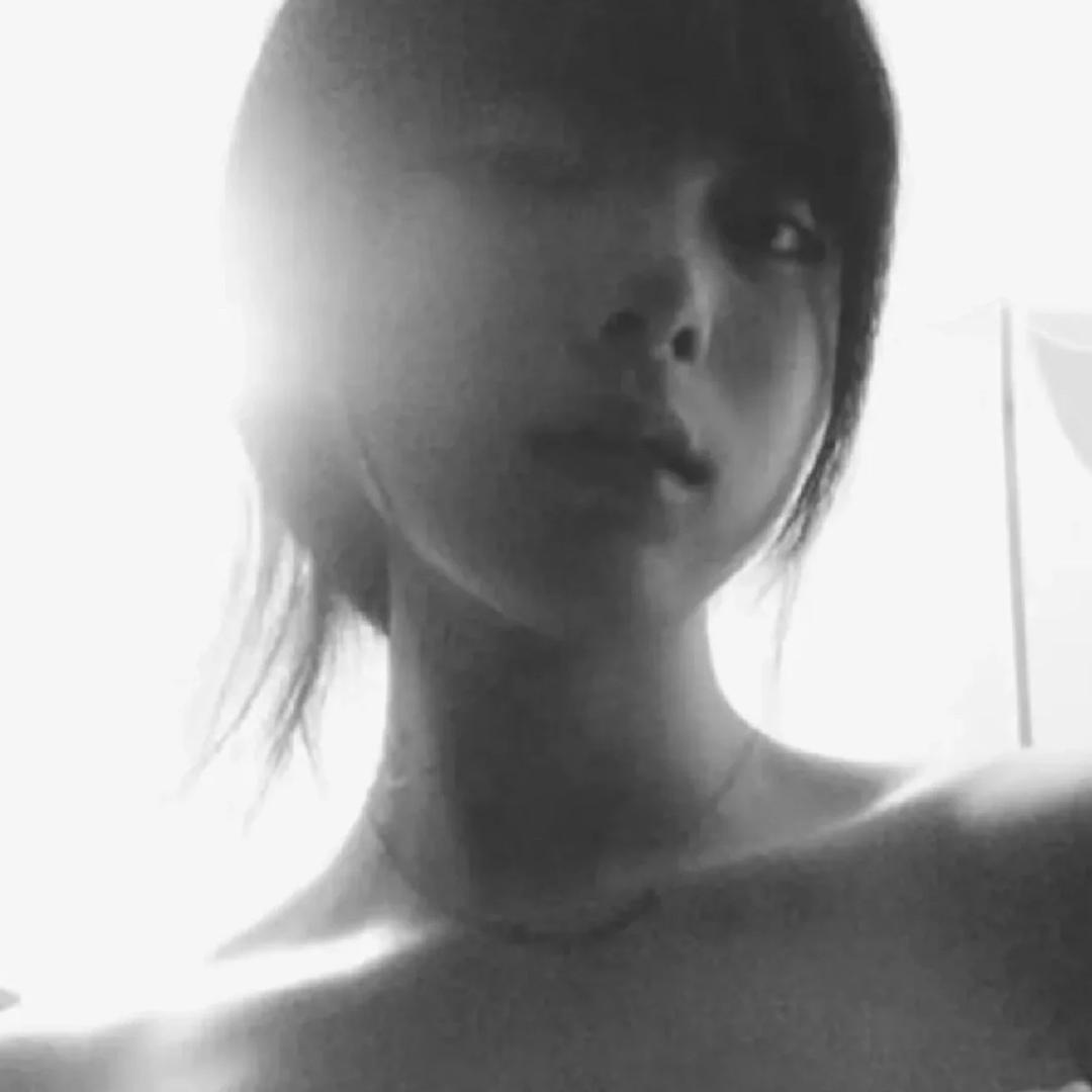 我才是全天下最厉害的人