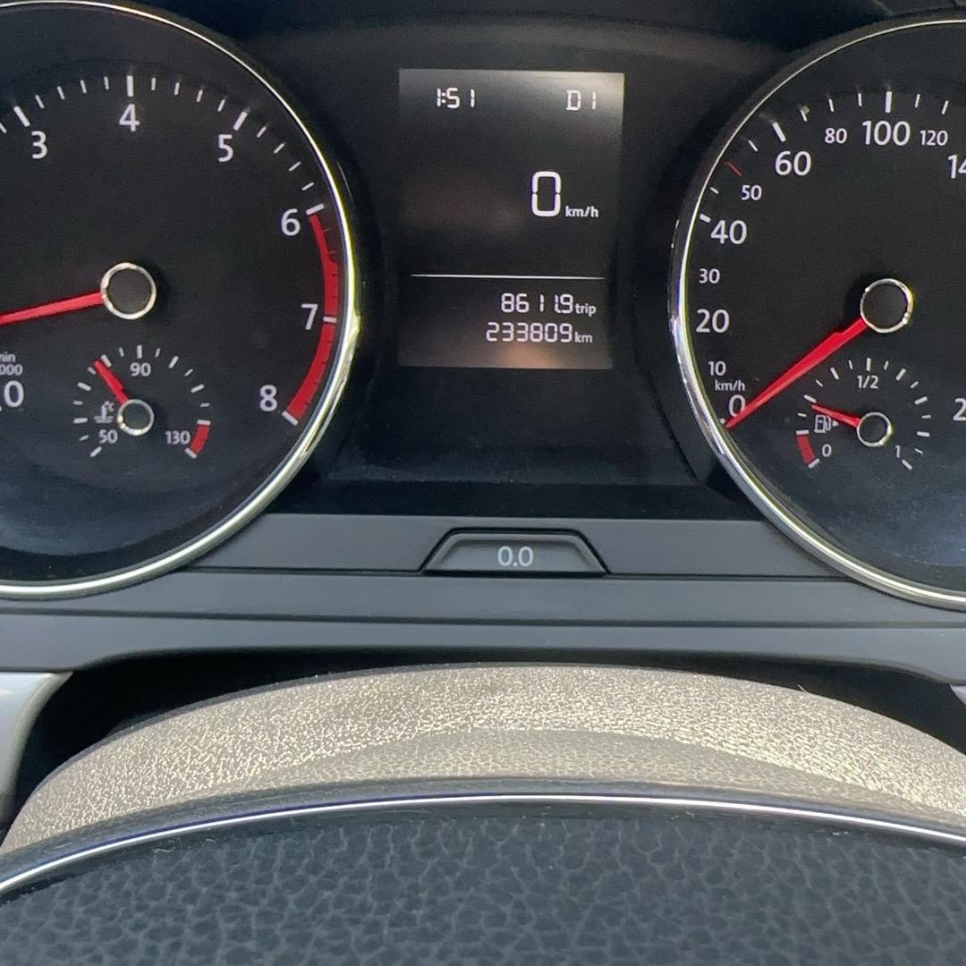 南宁车押避坑手册（专业活押）