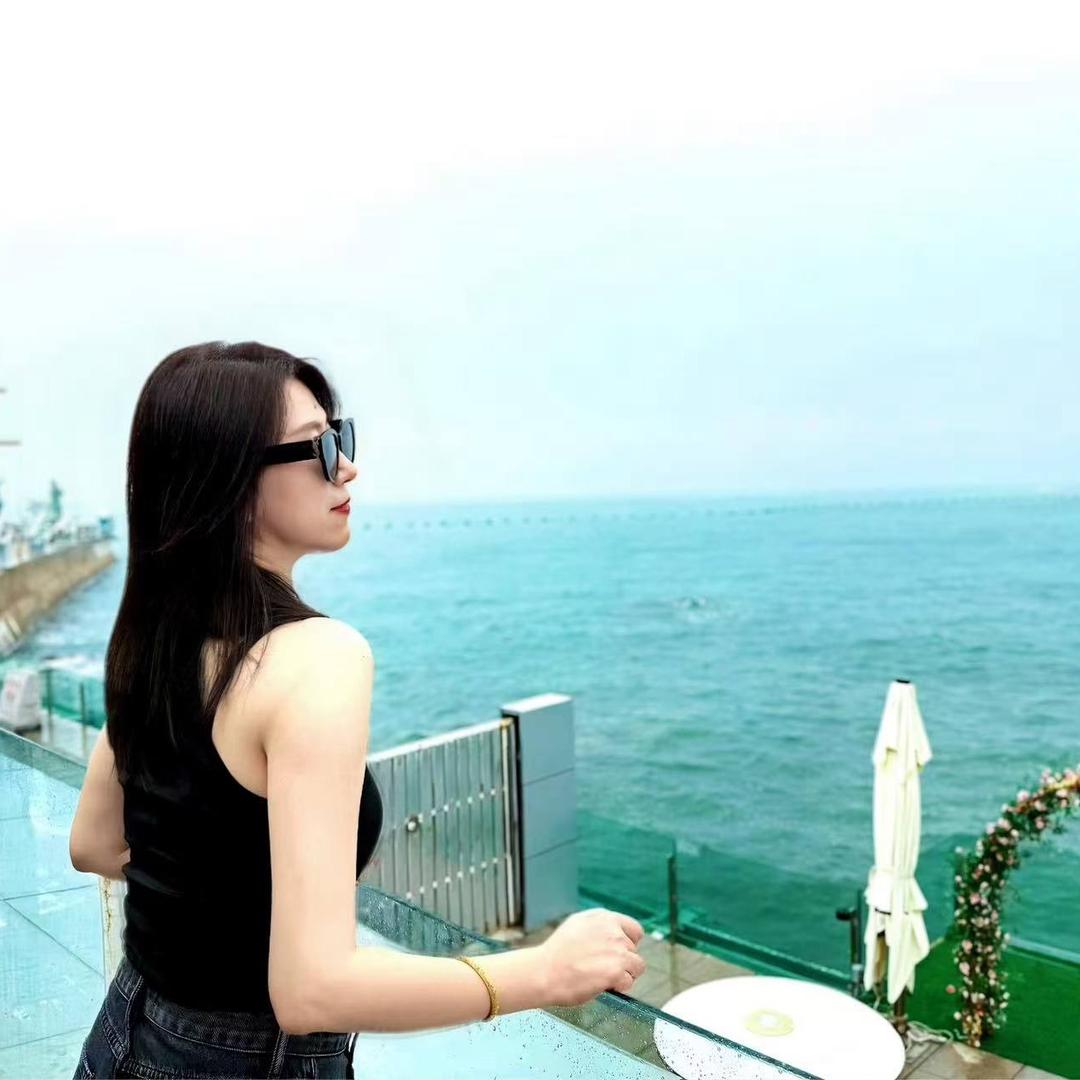 @W.爍