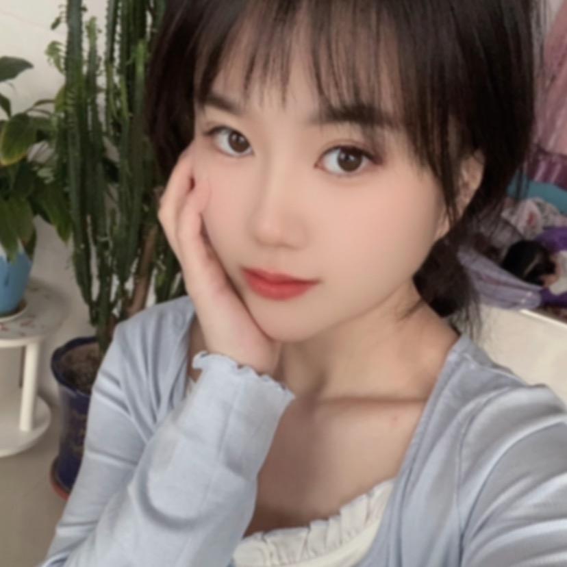 周老妞-/#