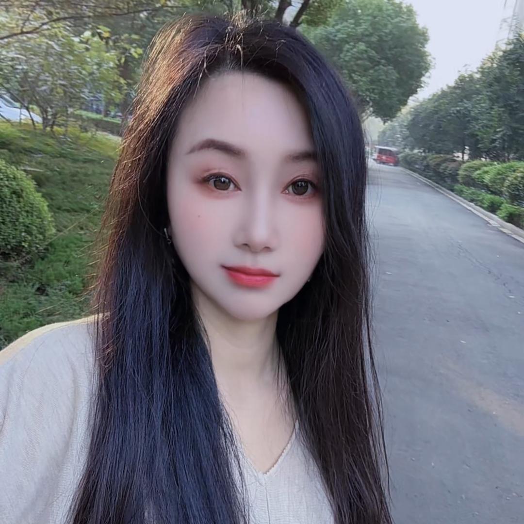 康桥倩影