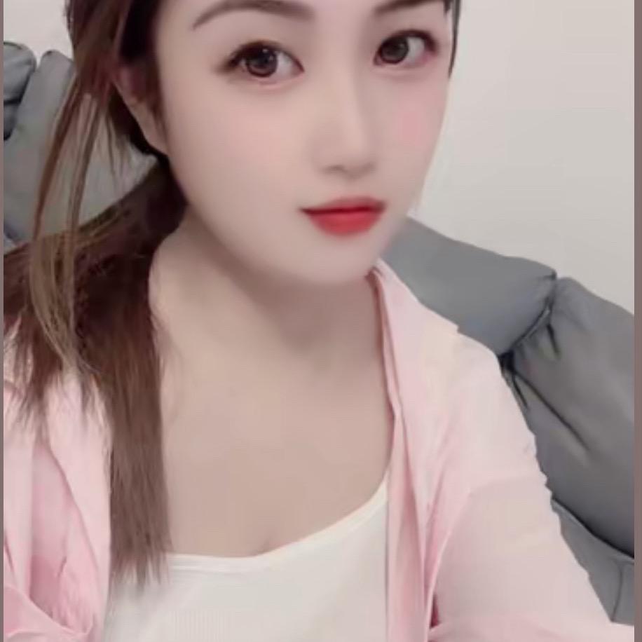 曾慧