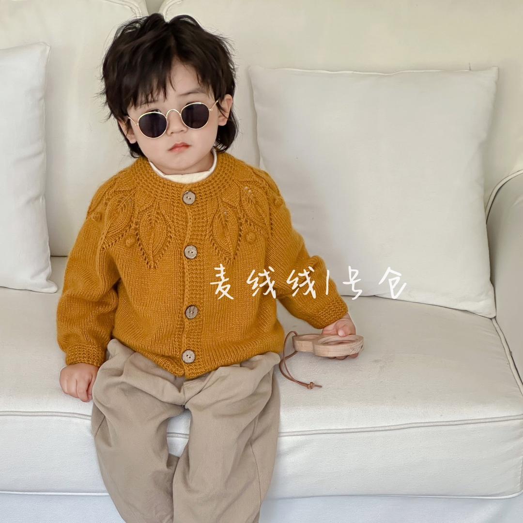 忆意