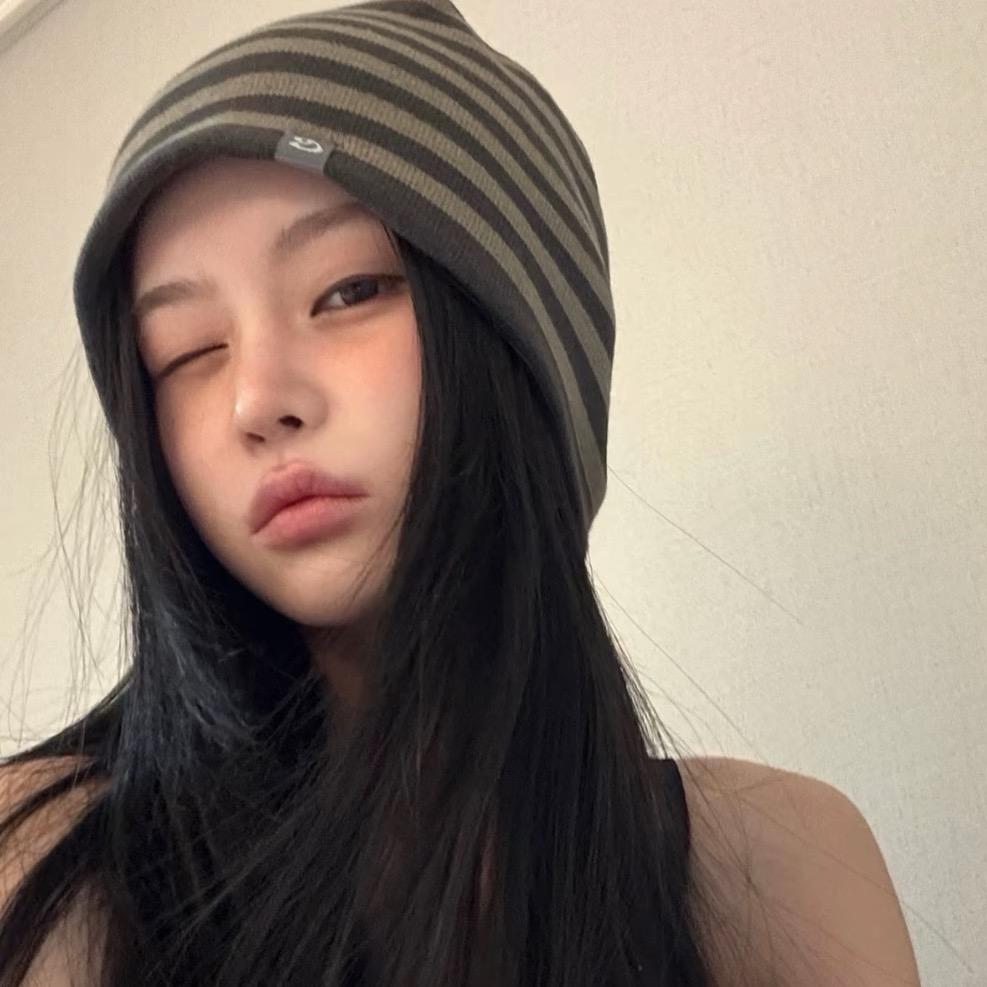 @@@@@