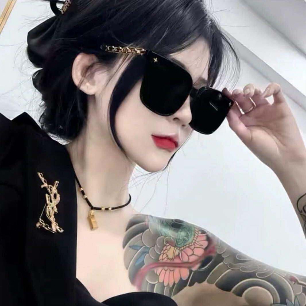 阿二