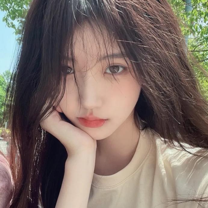 秋月等你❤️