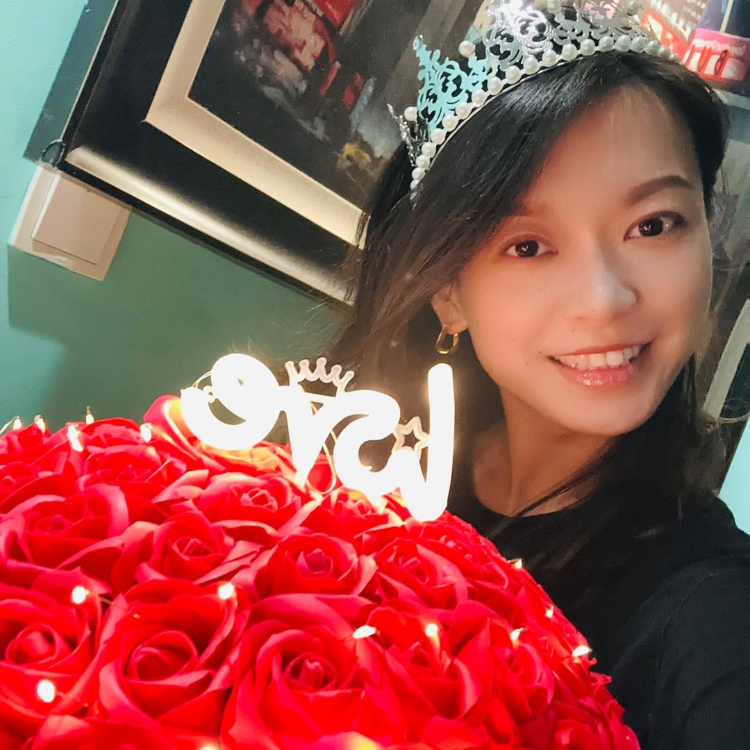 💃马燕燕～摩登舞💃