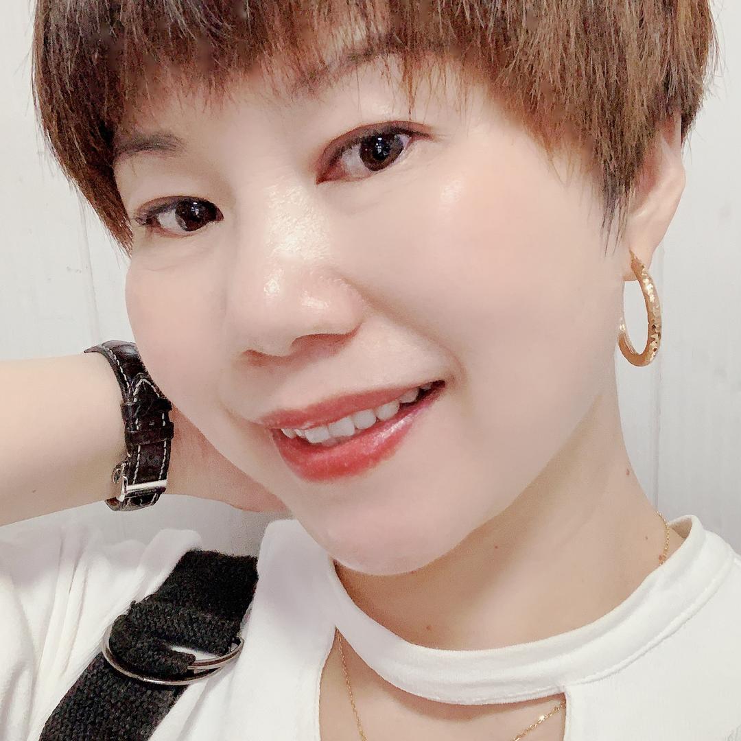 福建杨姐（橱窗有好物）