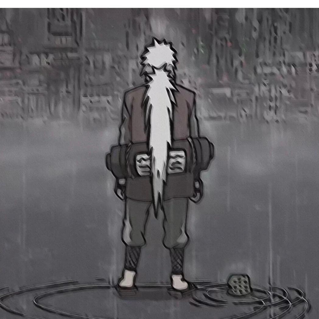 老阁主