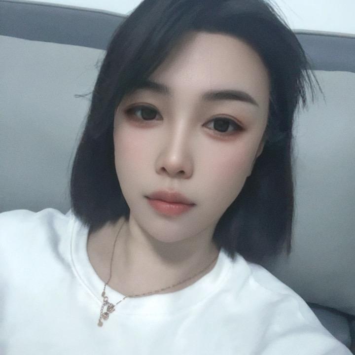 小麦 🥂