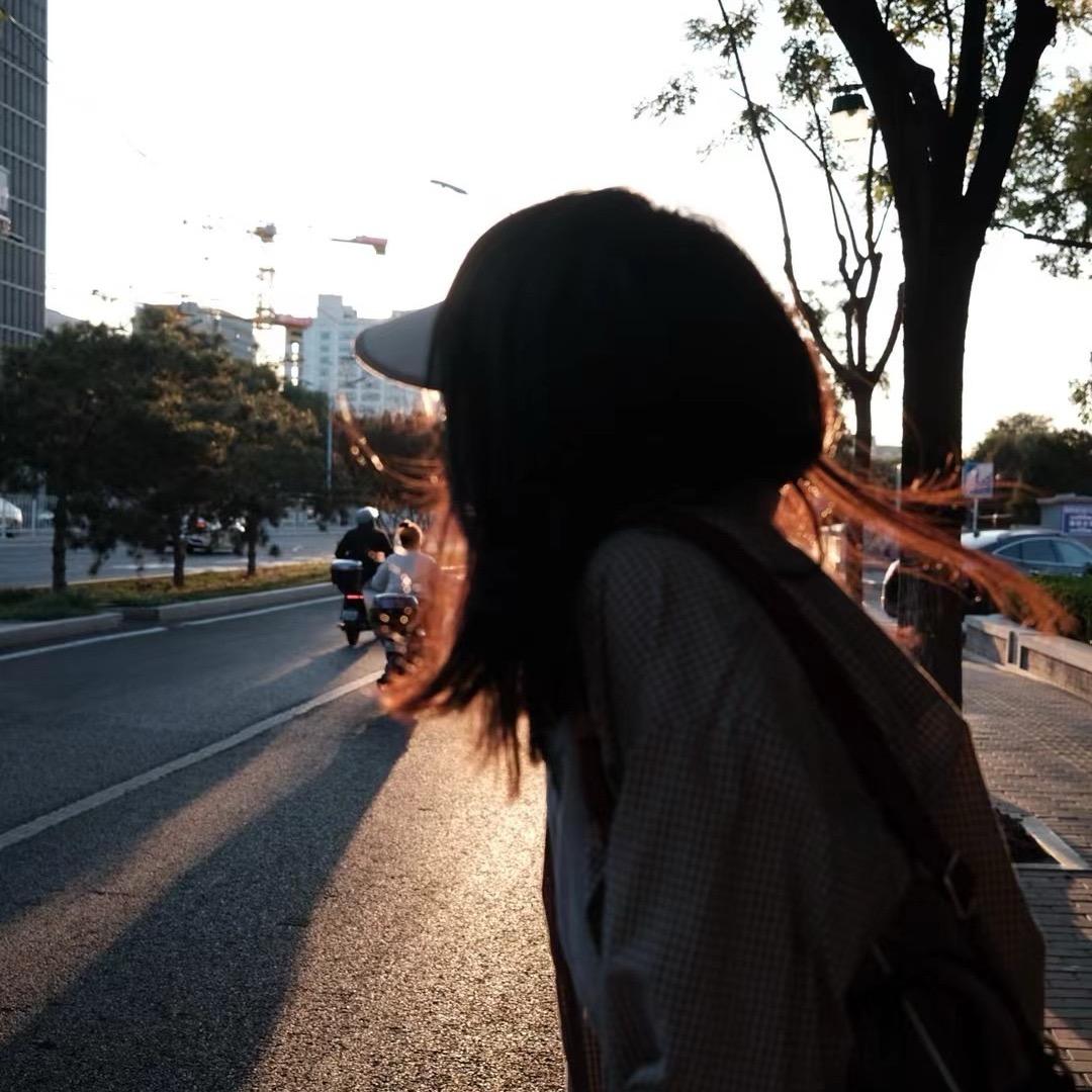 香菜_