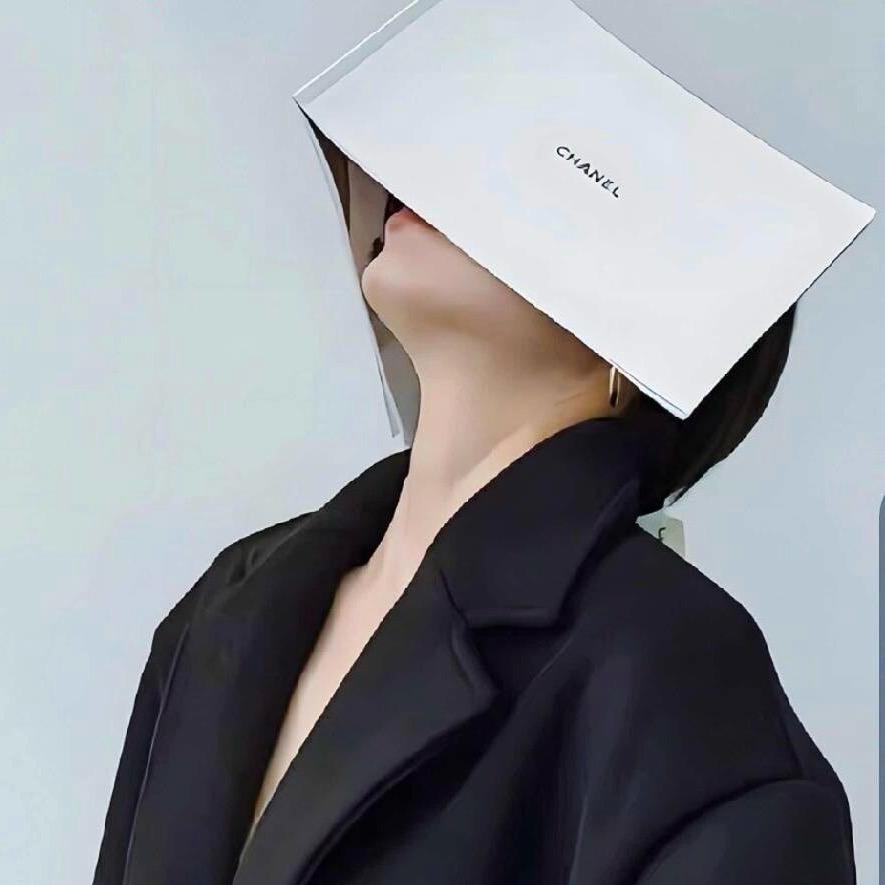 漂洋过海未见你