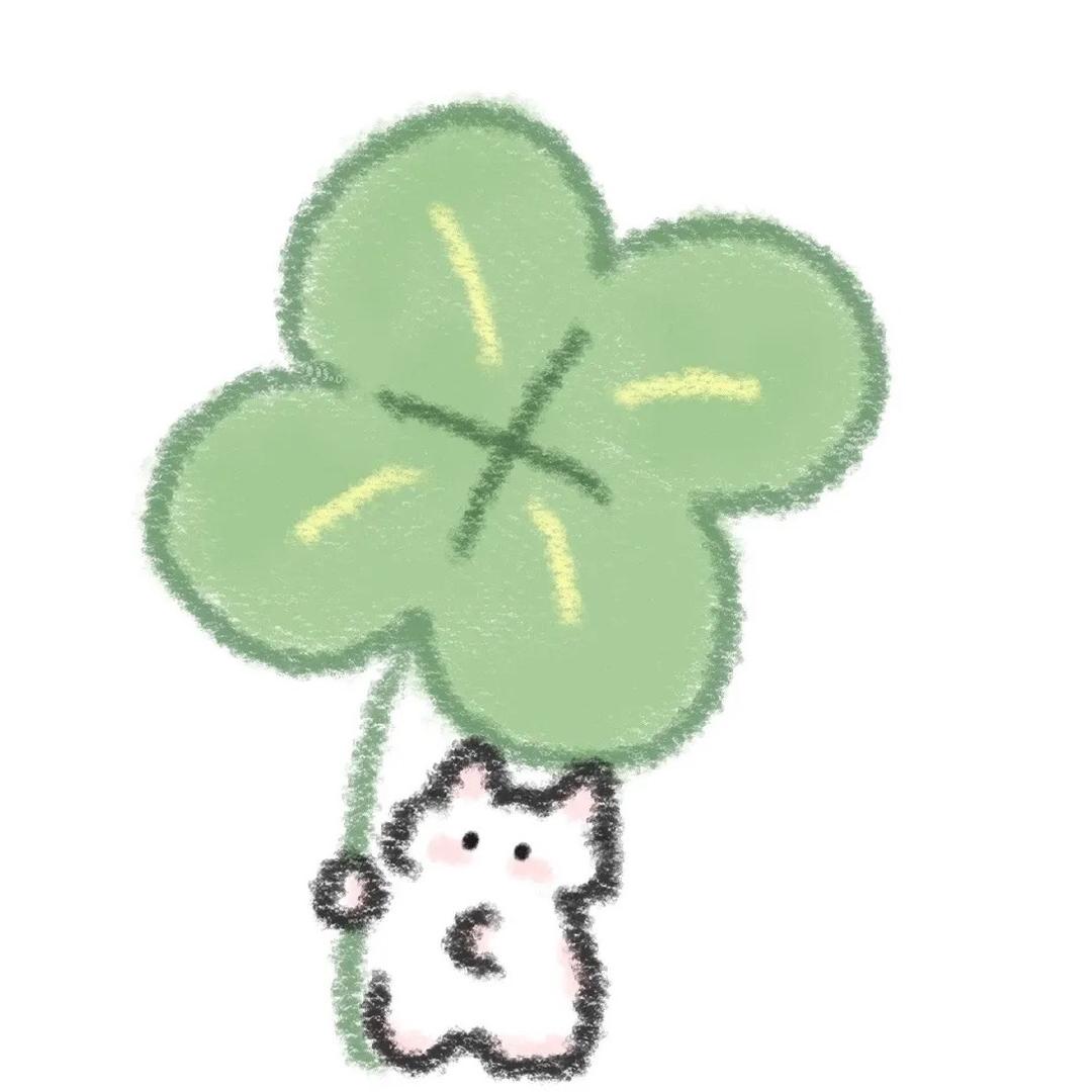 广东壹品慧凤凤