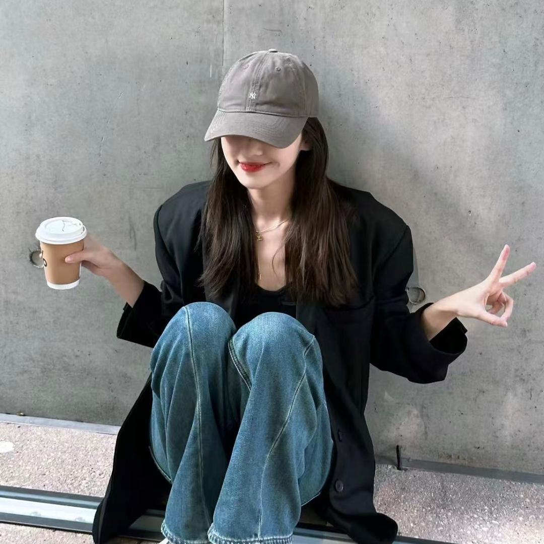 可可夕服饰