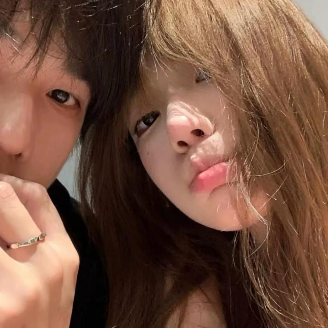 小憨宝　　　　　　　 🕷️