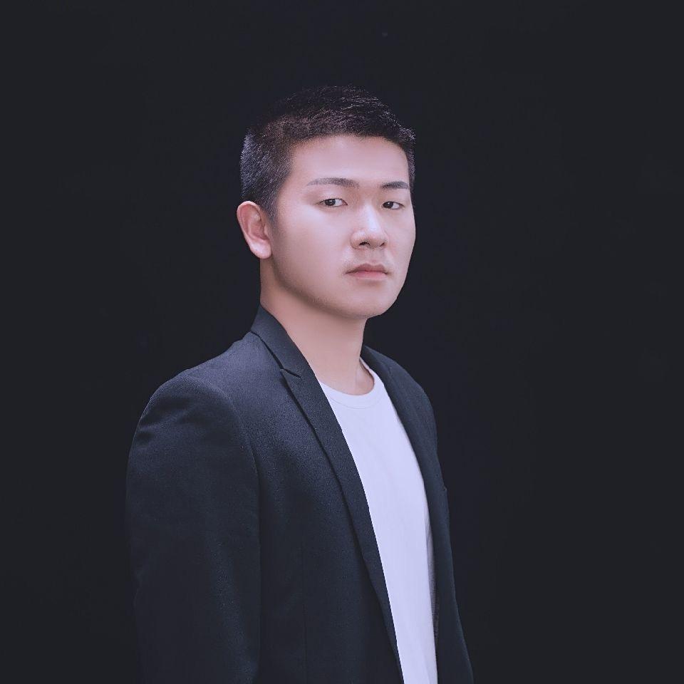 有一说一二手车鉴定评估