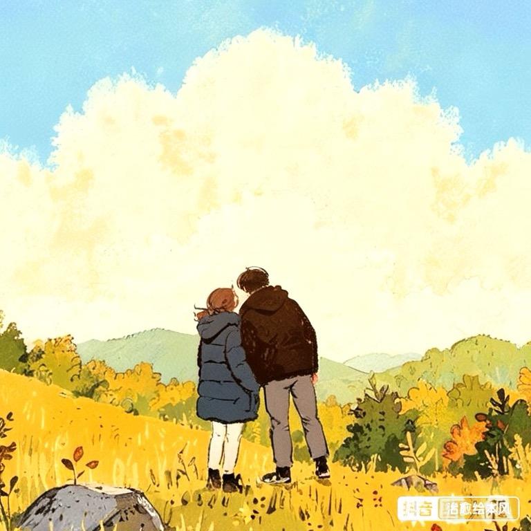 ᭄ꫛ听风八百遍꧔ꦿ᭄