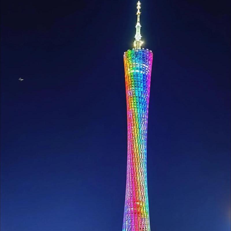 欣欣欣姐
