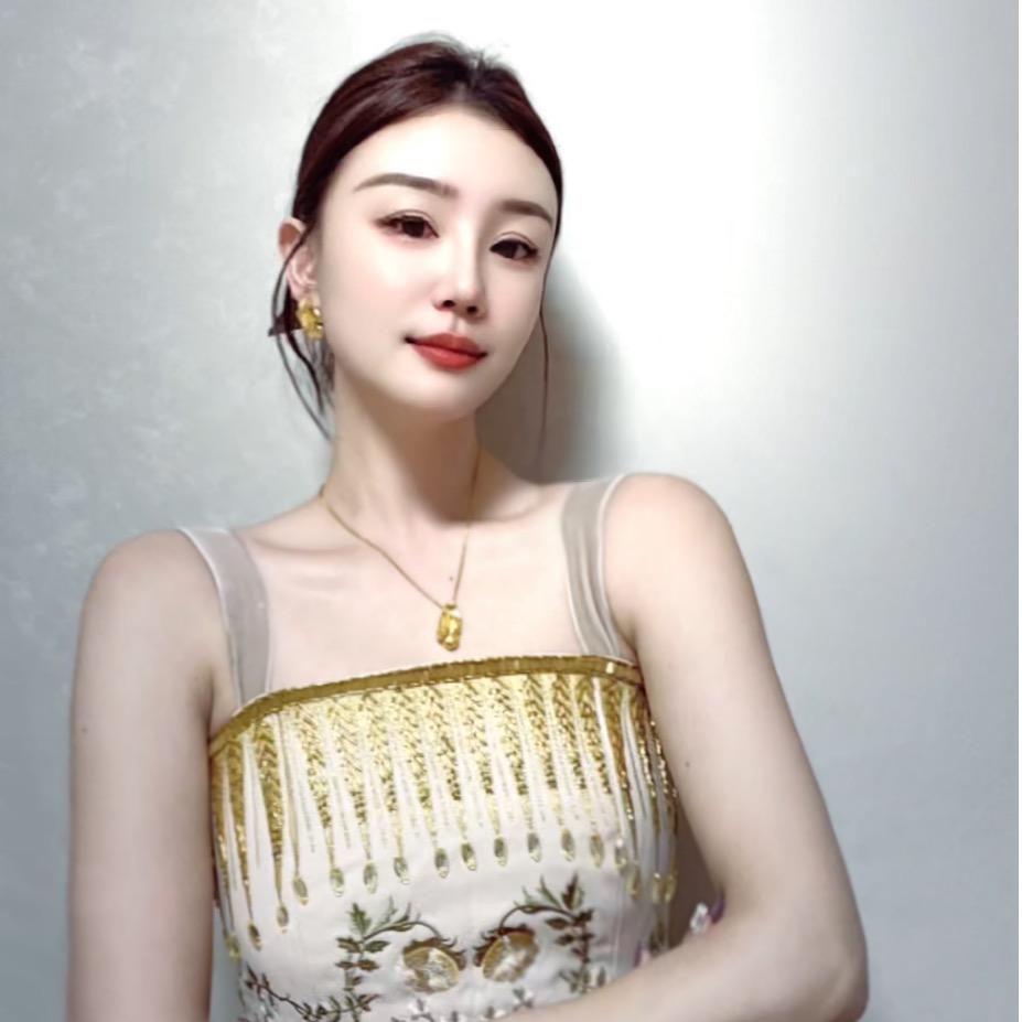 🎙️璐璐、故事、美文