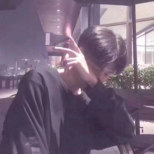春资天使
