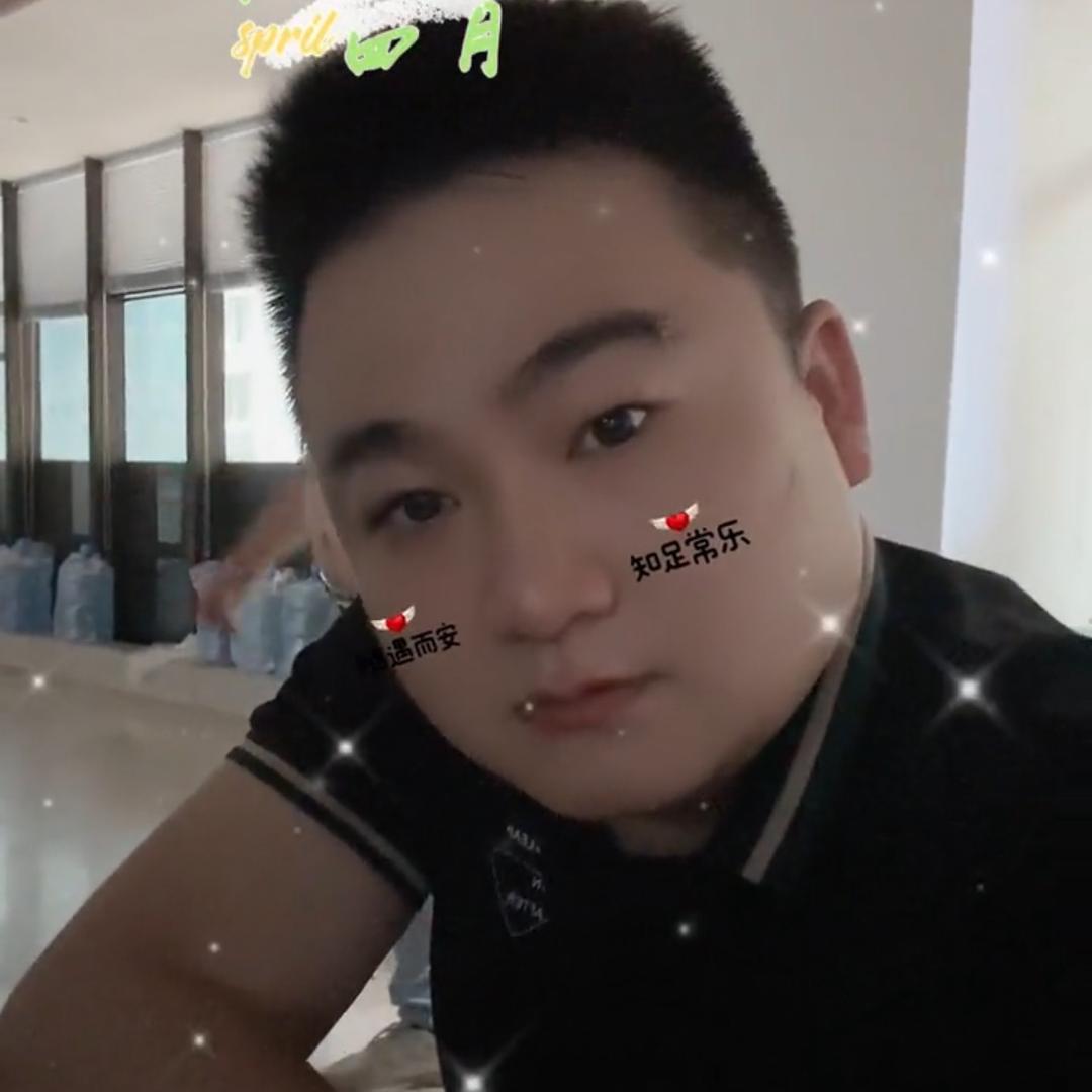 A王