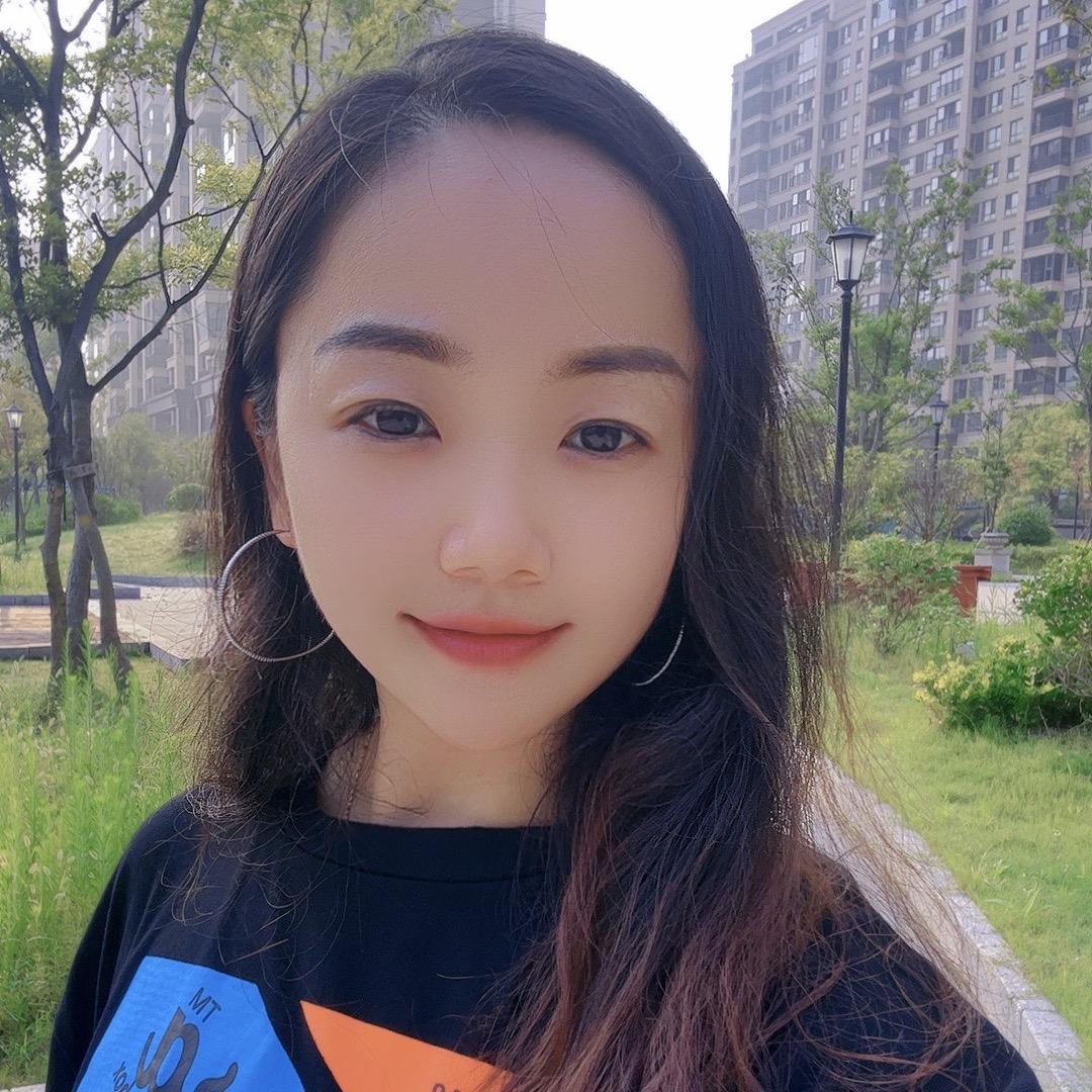爱萍