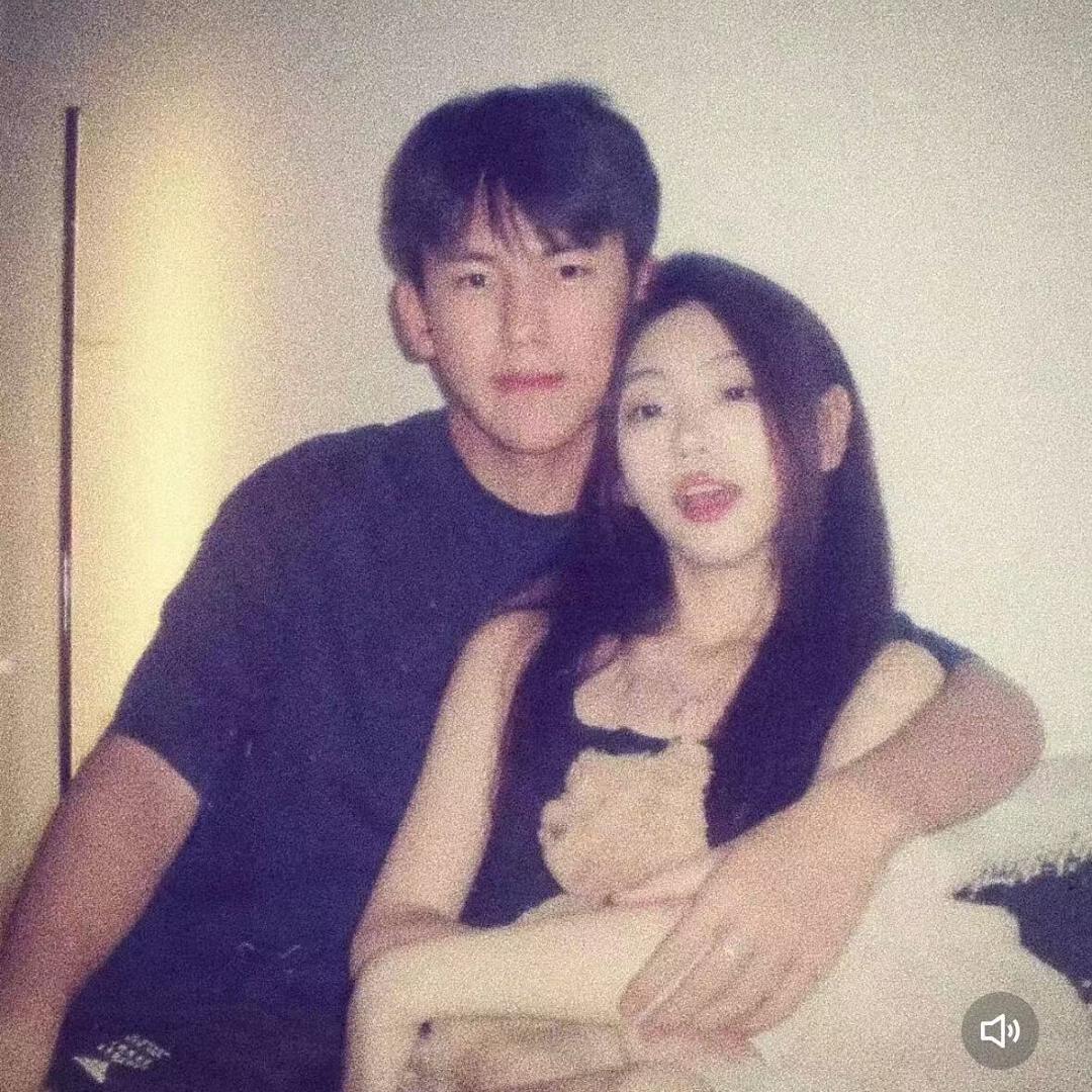 知悦.