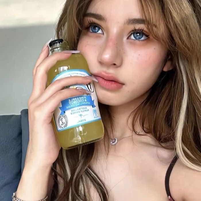 芷绵羊
