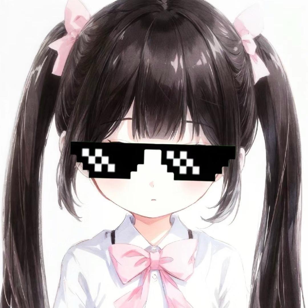 崽崽🍼