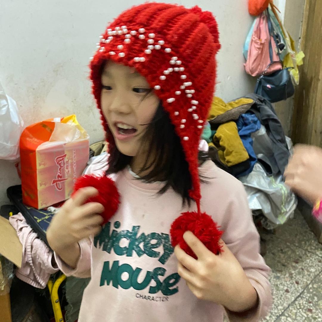 邮个核桃