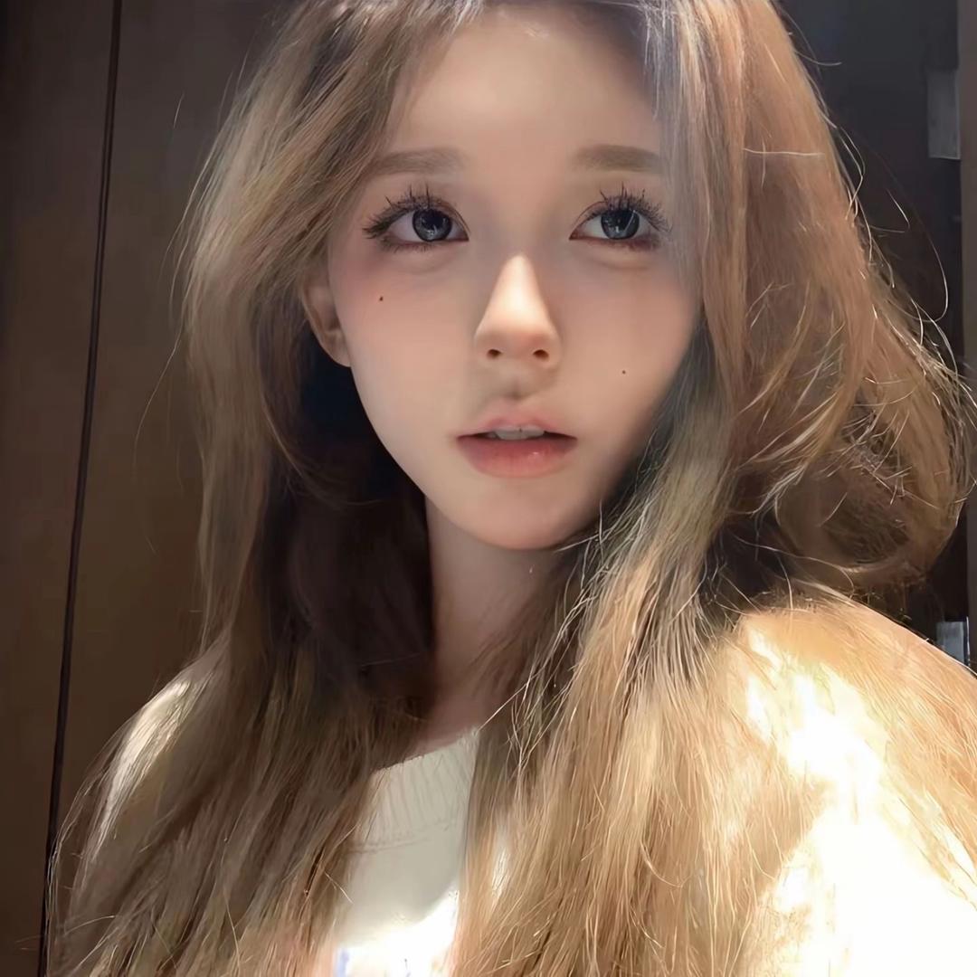 晨曦曦